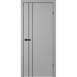 IN02